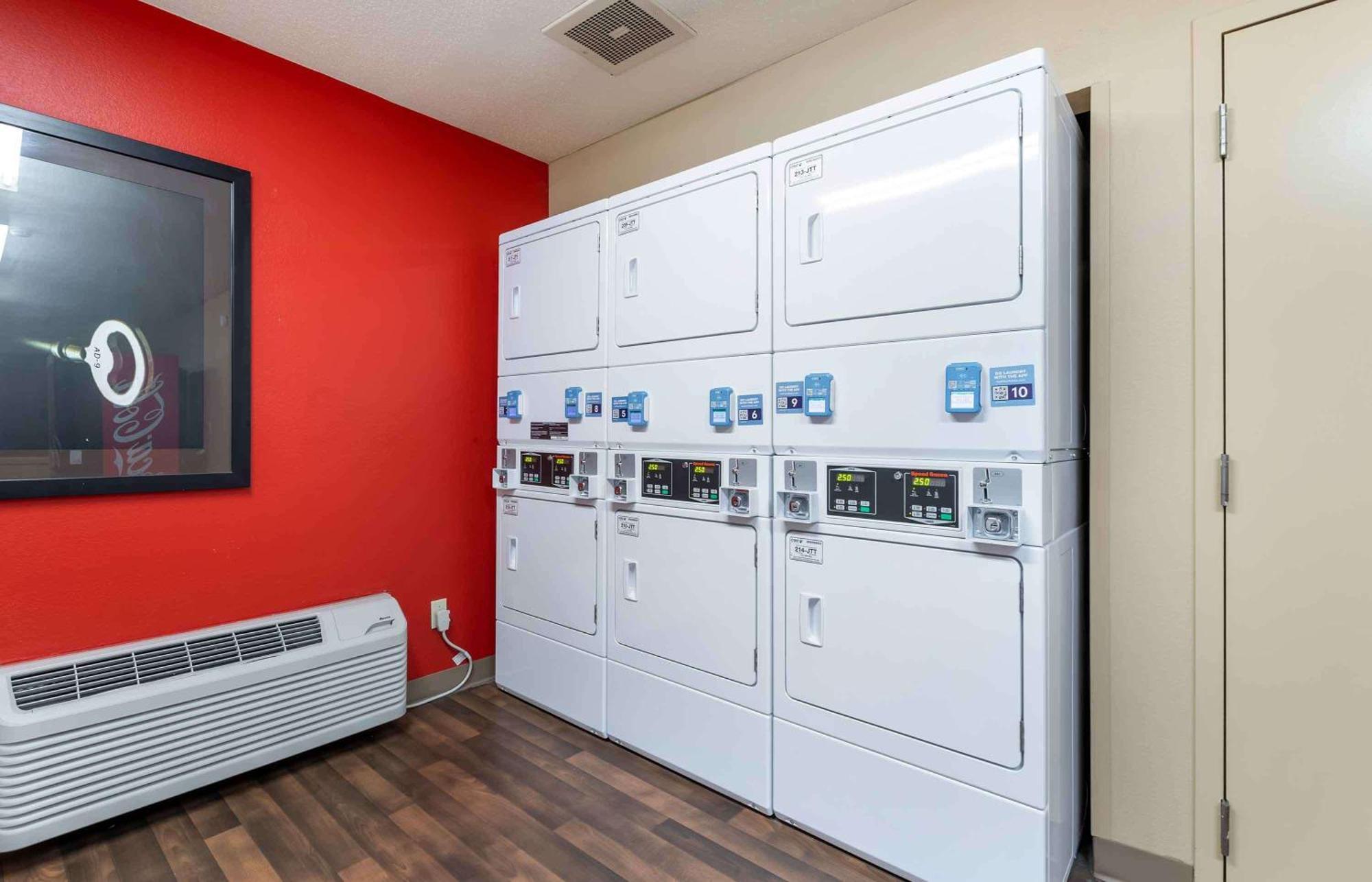 Extended Stay America Select Suites - Des Moines - Urbandale Clive Zewnętrze zdjęcie
