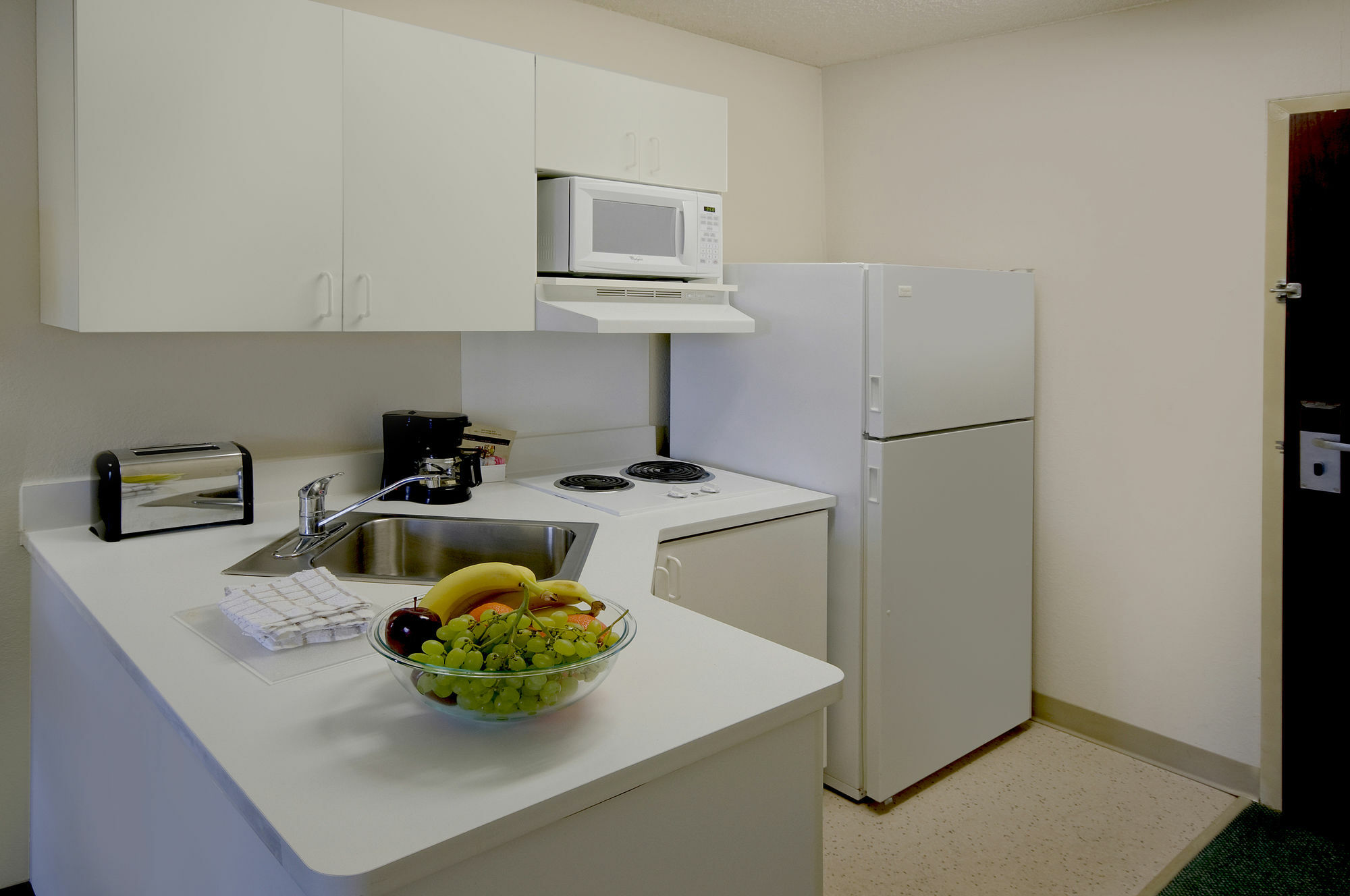 Extended Stay America Select Suites - Des Moines - Urbandale Clive Zewnętrze zdjęcie